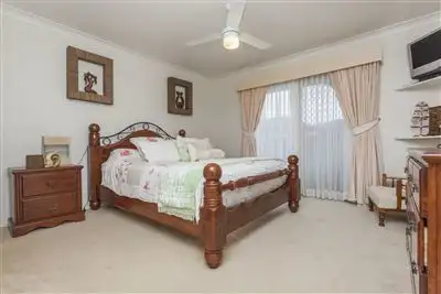 Sixth view of Homely house listing, 57 Burns Point Ferry Rd, Ballina NSW 2478