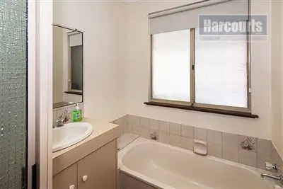 Seventh view of Homely house listing, 28 Hadfield Avenue, West Busselton WA 6280