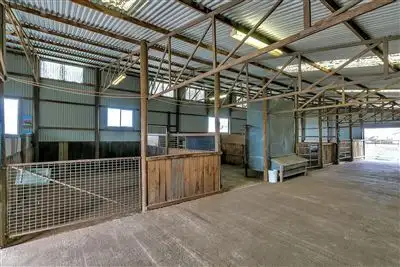 Fifth view of Homely rural property listing, 12 Jury Road, Brukunga SA 5252