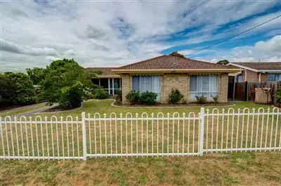 Main view of Homely house listing, 3 Wintercole Court, Newnham TAS 7248