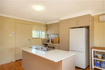Third view of Homely house listing, 22 Glenelg Avenue, Mermaid Beach QLD 4218
