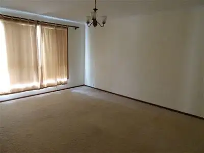 Seventh view of Homely house listing, 43 Johnstone Street, Boddington WA 6390