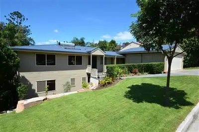 7 Glencoe Avenue, Tarragindi QLD 4121