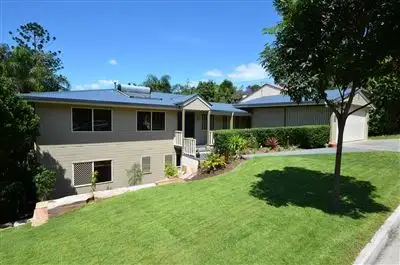 Main view of Homely house listing, 7 Glencoe Avenue, Tarragindi QLD 4121