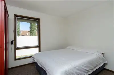 Third view of Homely house listing, 13 Hagen Crescent, Hackham West SA 5163