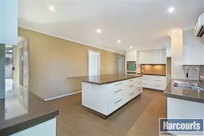 Seventh view of Homely house listing, 13 Keith Ct, Sandstone Point QLD 4511