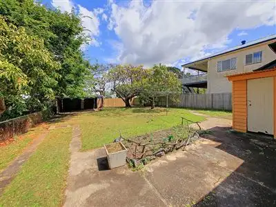 Fourth view of Homely house listing, 5 Macklin Street, Holland Park QLD 4121