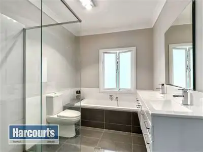 Seventh view of Homely house listing, 18 Simla Avenue, Geebung QLD 4034