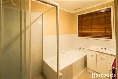 Sixth view of Homely house listing, 34 Terewah Circuit, Kaleen ACT 2617