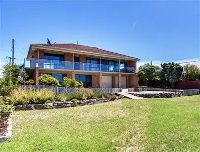 Fifth view of Homely house listing, 142 Oxford Street, Beauty Point TAS 7270