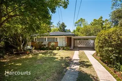 14 Paterson Street, Carlingford NSW 2118