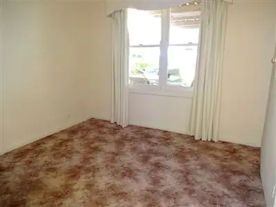 Fifth view of Homely house listing, 15 Kingfisher Lane, Glenrowan VIC 3675