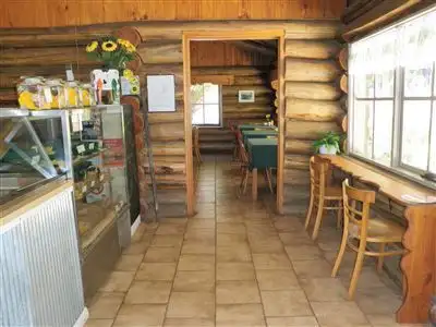 Fifth view of Homely house listing, 264 Maroondah Highway, Narbethong VIC 3778