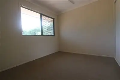 Sixth view of Homely townhouse listing, 28 Ancona Street, Carrara QLD 4211