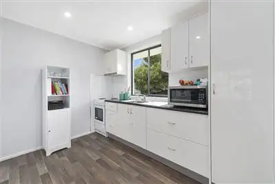 Sixth view of Homely house listing, 9 Arden Drive, Rokeby TAS 7019