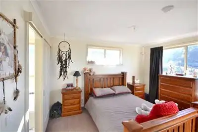 Seventh view of Homely house listing, 167 Grices Road, Tea Tree TAS 7017
