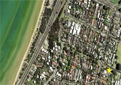 30 Williams Street, Frankston VIC 3199