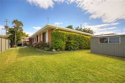 Third view of Homely house listing, 24 Vatakoula Parade, Mermaid Waters QLD 4218
