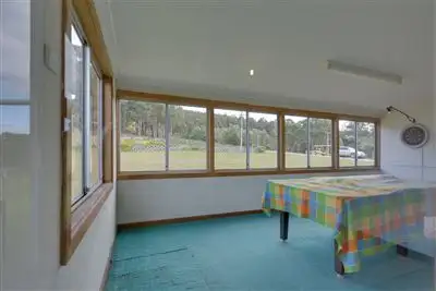 Fourth view of Homely house listing, 2 Fleurtys Lane, Middleton TAS 7163