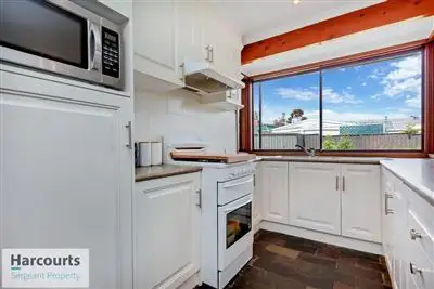 Fifth view of Homely house listing, 16 Tareena Street, Craigmore SA 5114