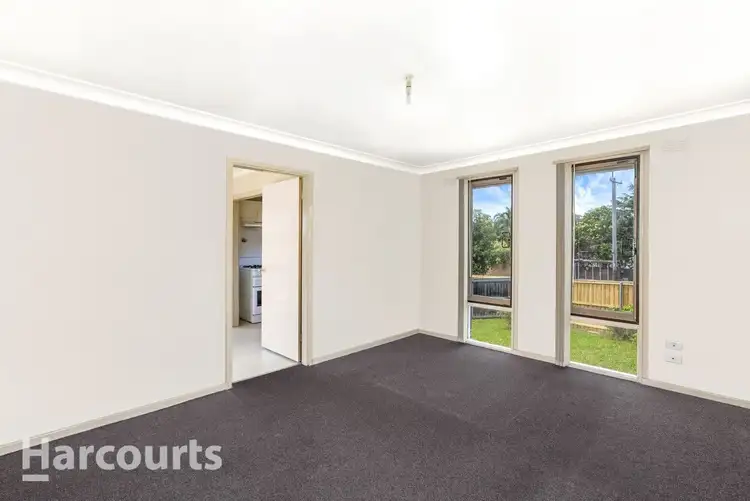 Fifth view of Homely house listing, 200A St Johns Road, Bradbury NSW 2560