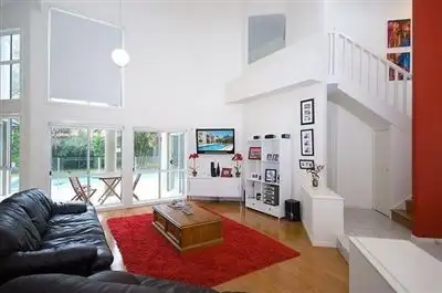 Seventh view of Homely house listing, 9 Montebello Court, Mermaid Waters QLD