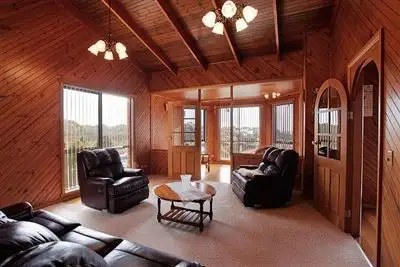 Main view of Homely house listing, 171 Upper George Street, Devonport TAS 7310