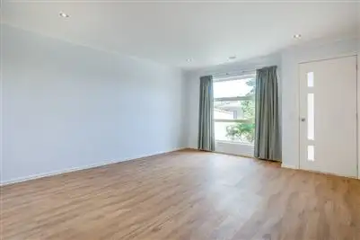 Fifth view of Homely unit listing, 2/18 Vanderbilt Avenue, Truganina VIC 3029