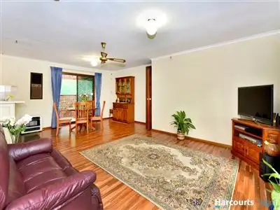 Third view of Homely house listing, 34 Mount Malvern Road, Chandlers Hill SA 5159