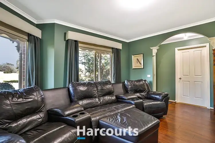 Third view of Homely house listing, 90 Murphy Road, Pakenham VIC 3810