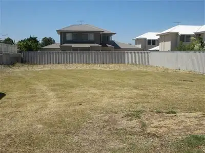 173A Kent Street, Rockingham WA 6168