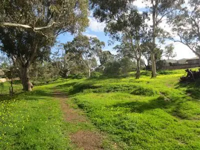 Lot 10 Emelia Jane Close, Woodcroft SA 5162
