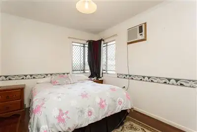 Seventh view of Homely house listing, 34 Watson Street, Clontarf QLD 4019