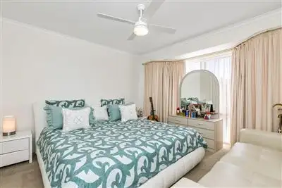 Fourth view of Homely house listing, 10 Pineview Court, Mount Martha VIC 3934