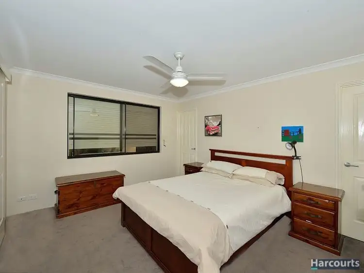 Third view of Homely house listing, 80 Iluka Road, Dawesville WA 6211