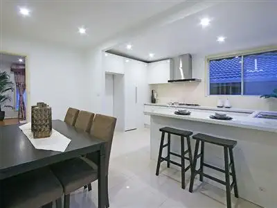 Fifth view of Homely house listing, 64 Robinlee Avenue, Burwood East VIC 3151
