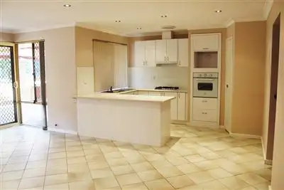 Fifth view of Homely house listing, 18 Chenile Mews, Mirrabooka WA 6061