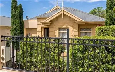 Second view of Homely house listing, 1/27-29 Seaview Road, Victor Harbor SA 5211