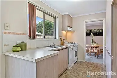 Fourth view of Homely unit listing, 1/13 Meadow Crescent, Mount Waverley VIC 3149