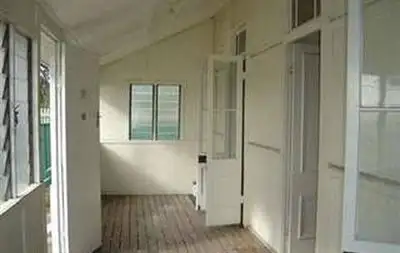 Fifth view of Homely house listing, 22 Macrae Street, Coalfalls QLD 4305