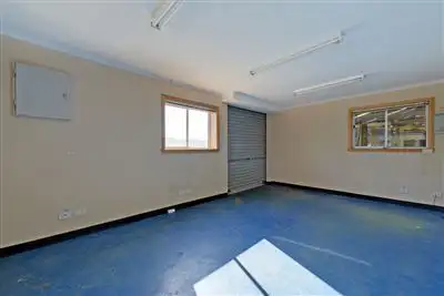 Sixth view of Homely rural property listing, 4 Rifle Range Road, Pontville TAS 7030