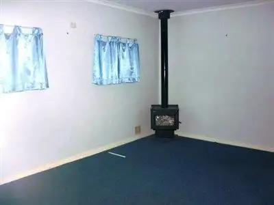 Fifth view of Homely house listing, 31 Railway Parade, Bruce Rock WA 6418