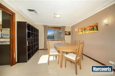 Fourth view of Homely house listing, 34 Deptford Avenue, Kings Langley NSW 2147
