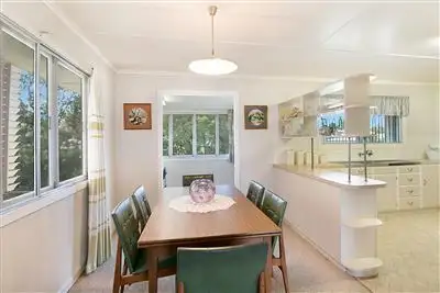 Third view of Homely house listing, 14 Glenrich Street, Corinda QLD 4075