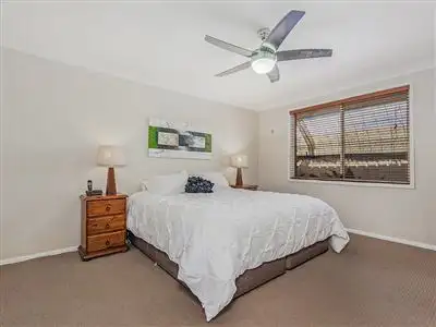 Sixth view of Homely house listing, 89 Waterworth Drive, Narellan Vale NSW 2567