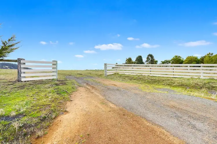 Lot 1 Aspect Place, Cambridge TAS 7170