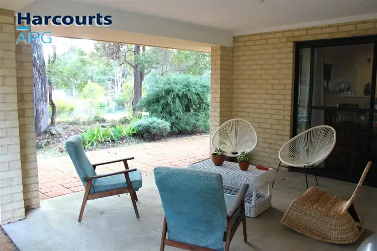 Third view of Homely rural property listing, 251 Hetherington Road, Argyle WA 6239