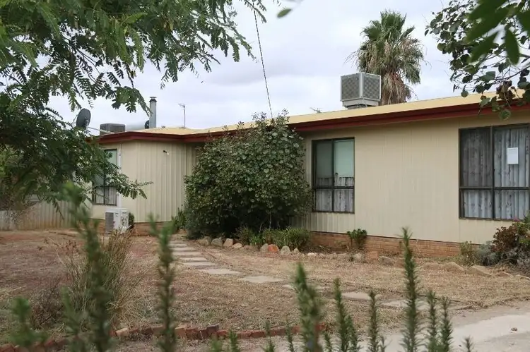 Main view of Homely house listing, 7 Calder Street, Mukinbudin WA 6479