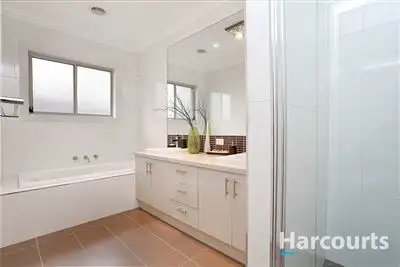 Fifth view of Homely house listing, 4 Egerton Grove, Epping VIC 3076