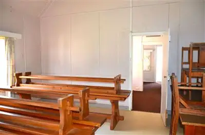 Fifth view of Homely house listing, 4 Tasman House Road, Premaydena TAS 7187